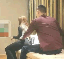 广州高端喝茶资源聚集地与大圈高端工作室场地对比